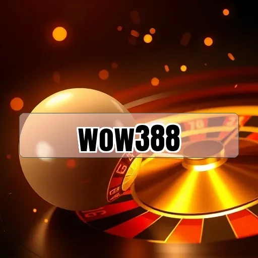 wow388: Acara Khusus yang Menarik untuk Para Gamer Indonesia