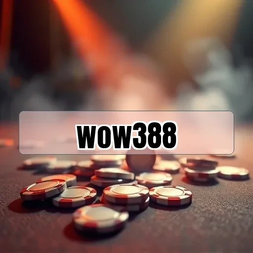 wow388: Menyelami Forum Pemain untuk Pengalaman Game Tak Terlupakan