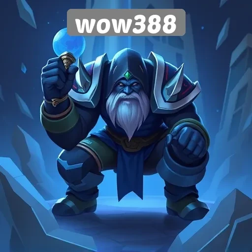 Panduan Lengkap Menggunakan Situs Game Wow388