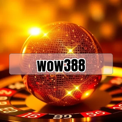 wow388: Pilihan Permainan Menarik untuk Pecinta Game Online