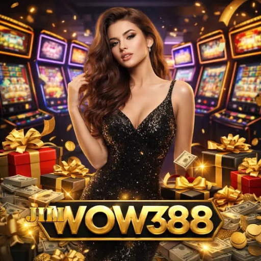 wow388