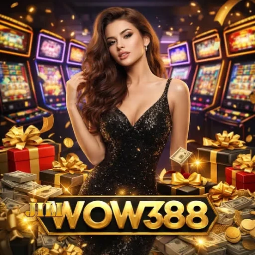 wow388