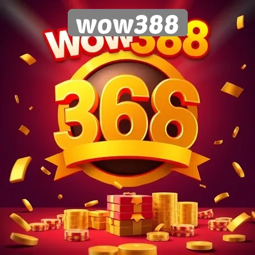 Kompetisi dan Turnamen Menarik yang Diselenggarakan oleh Wow388