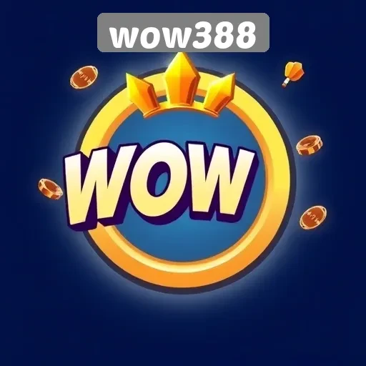 Fitur Menarik yang Ditawarkan Wow388 untuk Pemain Game
