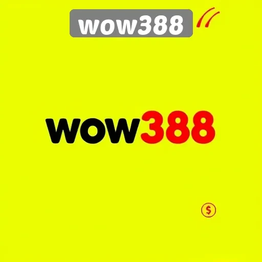Mengenal Situs Game Wow388 dan Layanan yang Ditawarkan